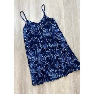 Gap Women's dress - Size M